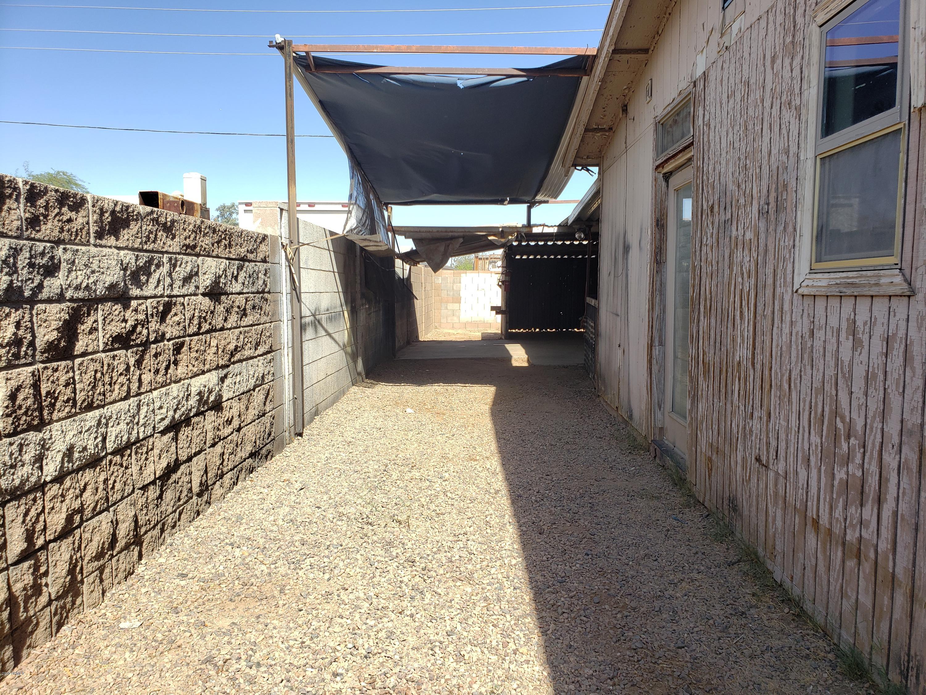 7602 West Osborn Road Phoenix, AZ 85033 - Photo 7 of 25 20201026_113102
