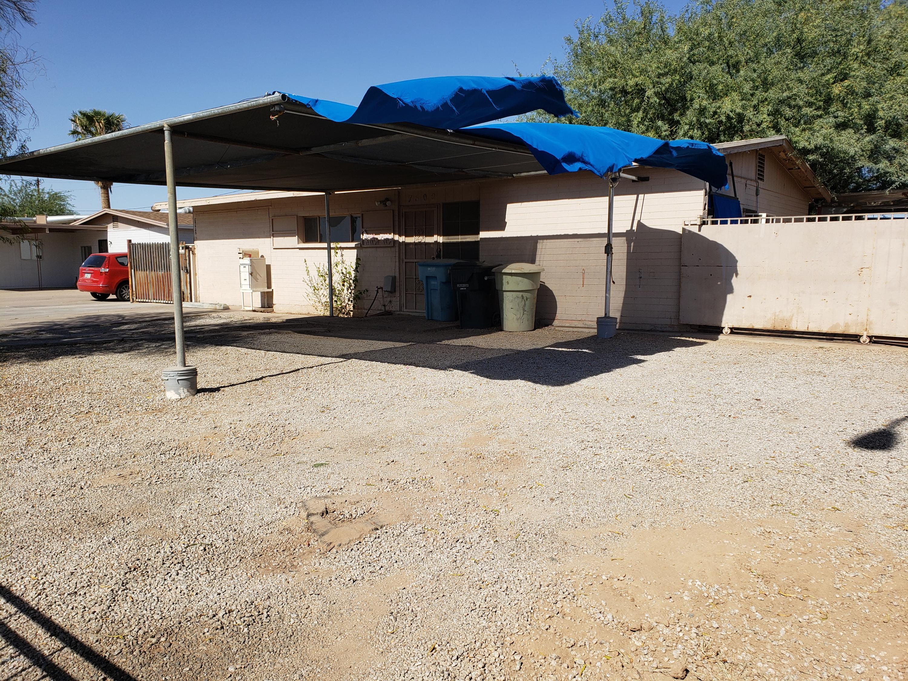 7602 West Osborn Road Phoenix, AZ 85033 - Photo 9 of 25 20201026_114427