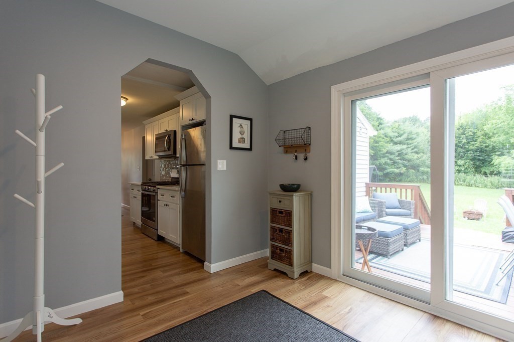 36 Andersen Road Braintree, MA 02184 - Photo 10 of 34 Gallery Image 10
