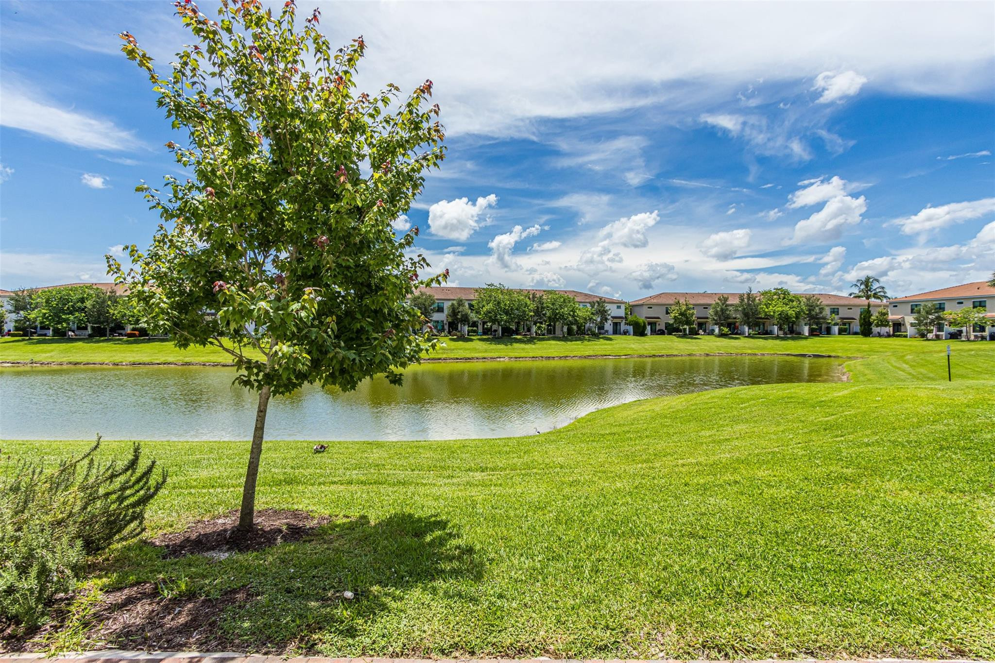 10124 Brickhill Drive, Unit 10124 Boca Raton, FL 33428 - Photo 3 of 59 Photo 3