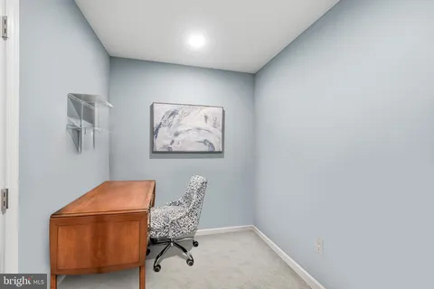 $675,000 | 4179 Miladies Lane, Doylestown, PA 18902