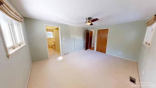 $3,400 | 2235 Prairie Street, Ann Arbor, MI 48105