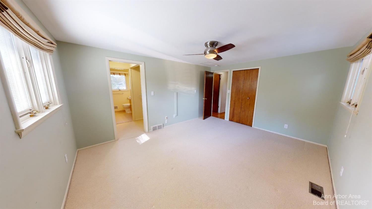 2235 Prairie Street Ann Arbor, MI 48105 - Photo 11 of 34 Photo 11
