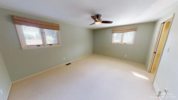 $3,400 | 2235 Prairie Street, Ann Arbor, MI 48105