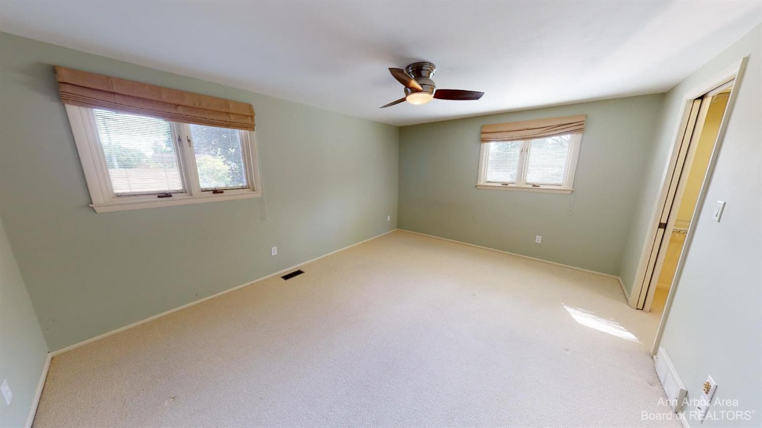 2235 Prairie Street Ann Arbor, MI 48105 - Photo 12 of 34 Photo 12
