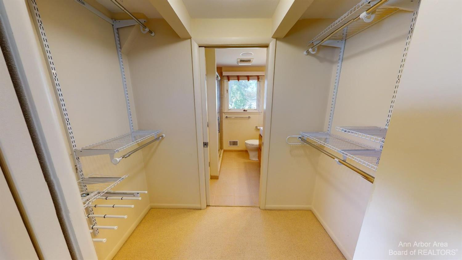 2235 Prairie Street Ann Arbor, MI 48105 - Photo 13 of 34 Photo 13