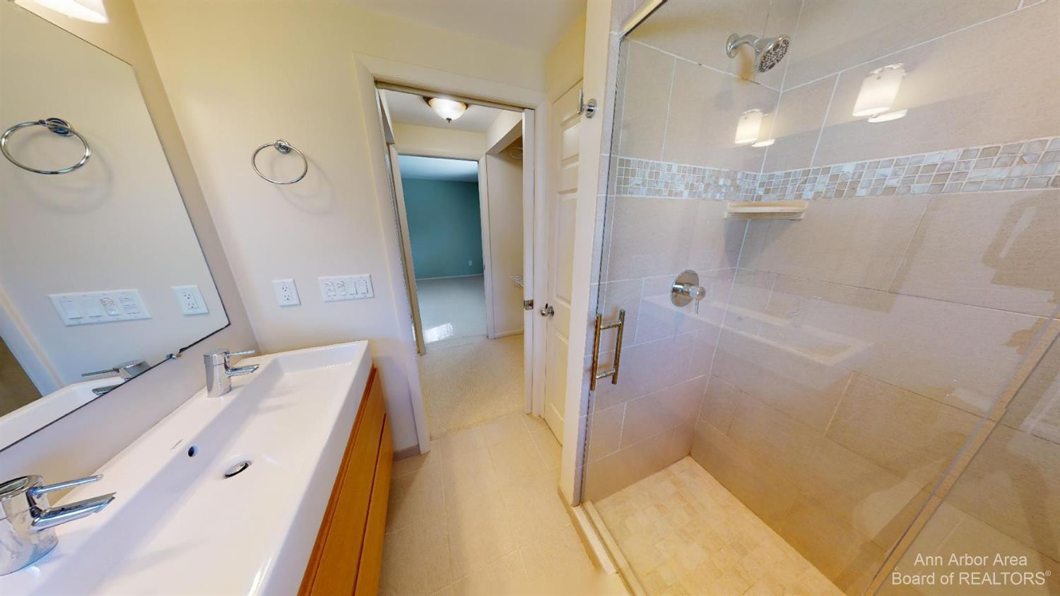 2235 Prairie Street Ann Arbor, MI 48105 - Photo 14 of 34 Photo 14