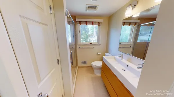 $3,400 | 2235 Prairie Street, Ann Arbor, MI 48105