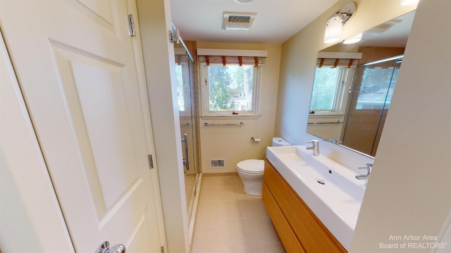 2235 Prairie Street Ann Arbor, MI 48105 - Photo 15 of 34 Photo 15