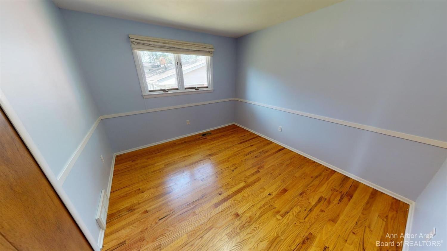2235 Prairie Street Ann Arbor, MI 48105 - Photo 16 of 34 Photo 16