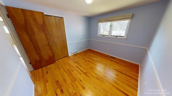 $3,400 | 2235 Prairie Street, Ann Arbor, MI 48105