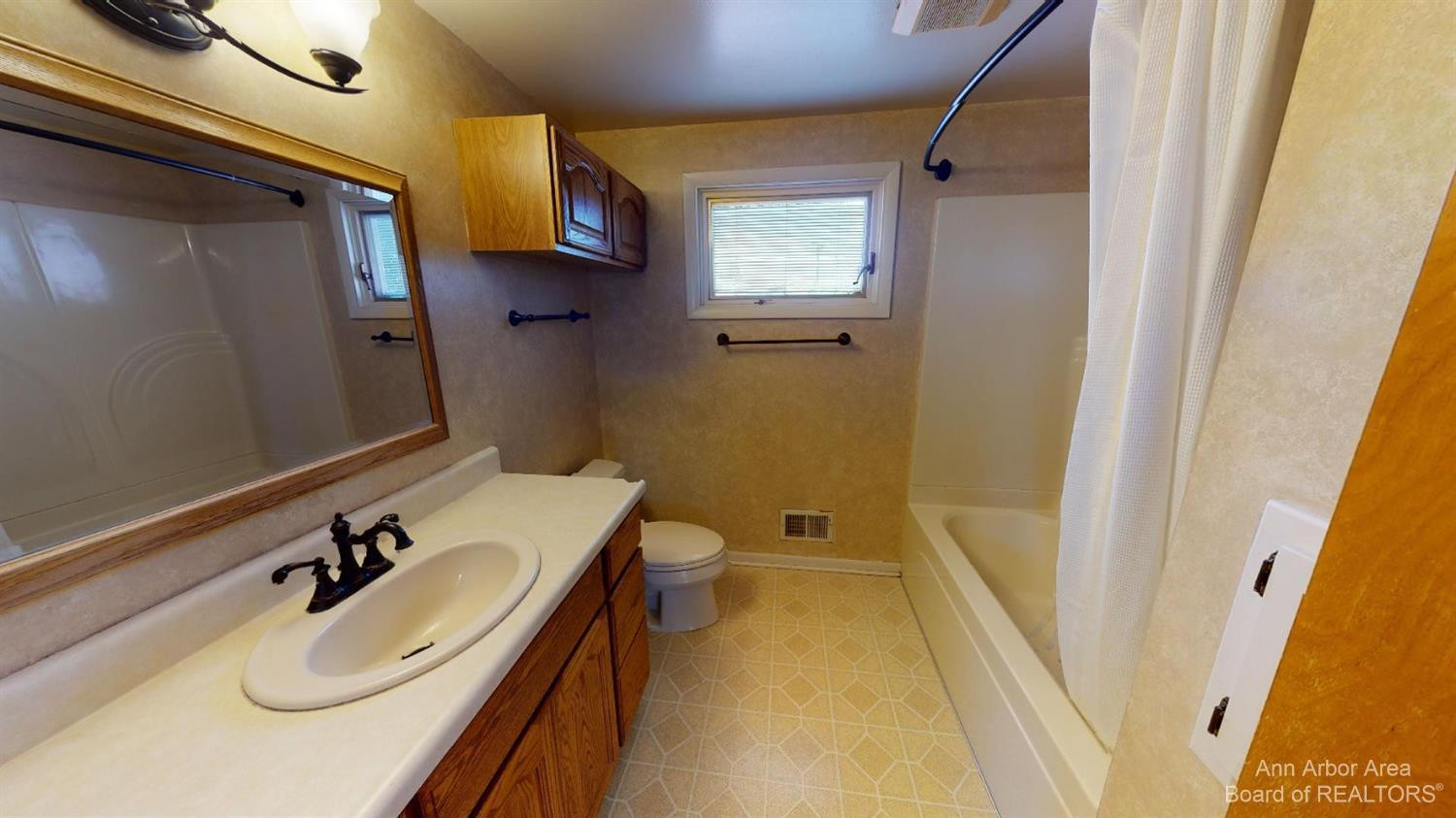 2235 Prairie Street Ann Arbor, MI 48105 - Photo 18 of 34 Photo 18