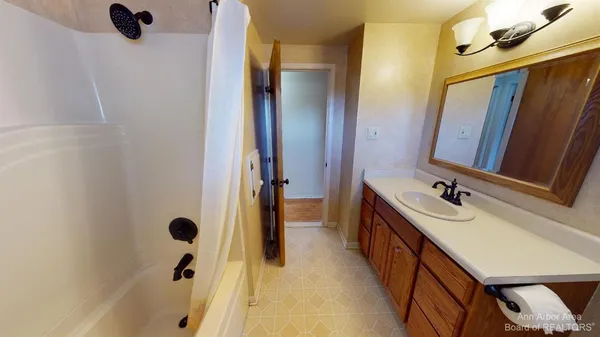 $3,400 | 2235 Prairie Street, Ann Arbor, MI 48105