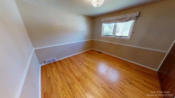 $3,400 | 2235 Prairie Street, Ann Arbor, MI 48105