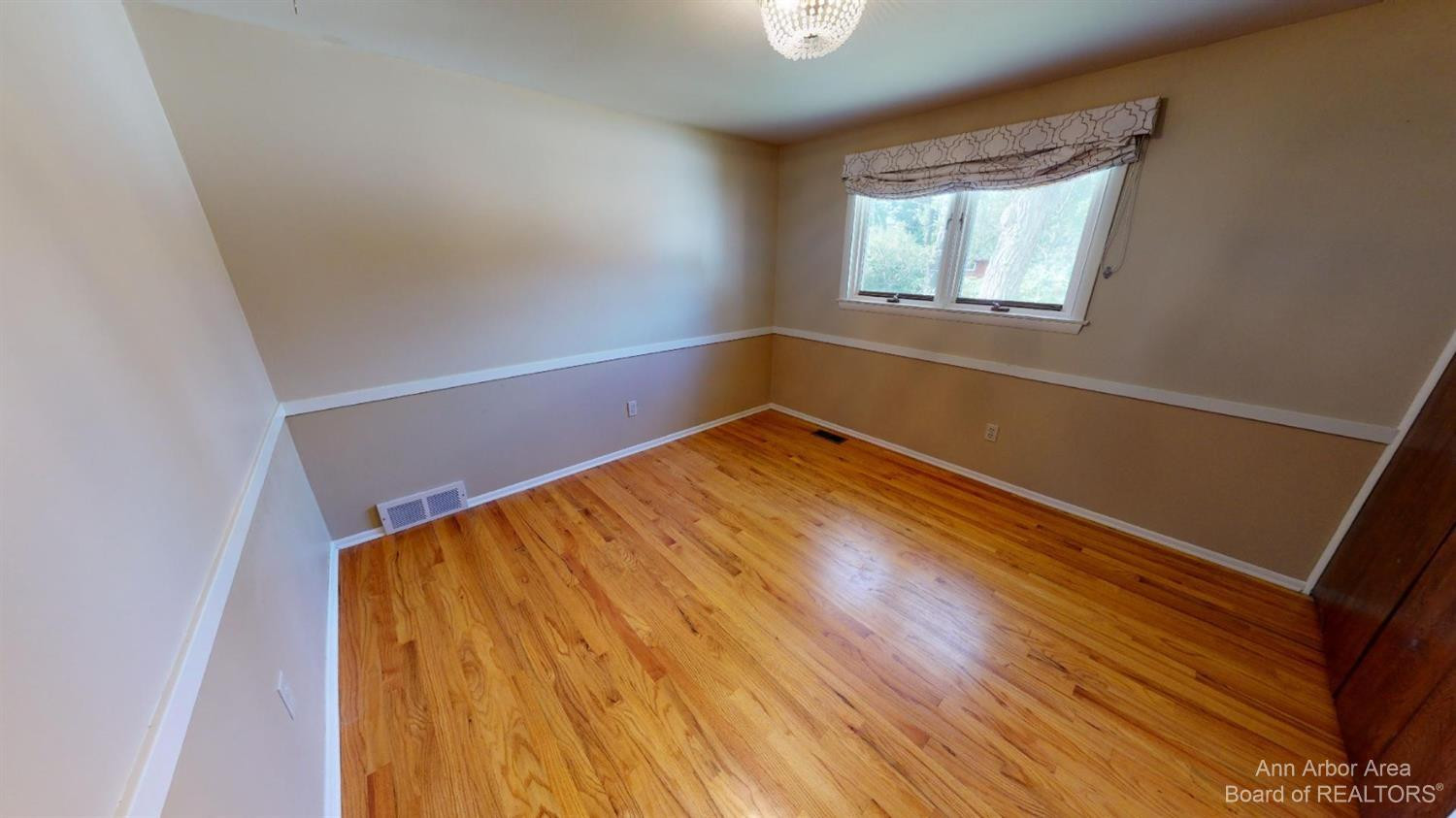 2235 Prairie Street Ann Arbor, MI 48105 - Photo 20 of 34 Photo 20