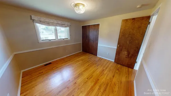 $3,400 | 2235 Prairie Street, Ann Arbor, MI 48105