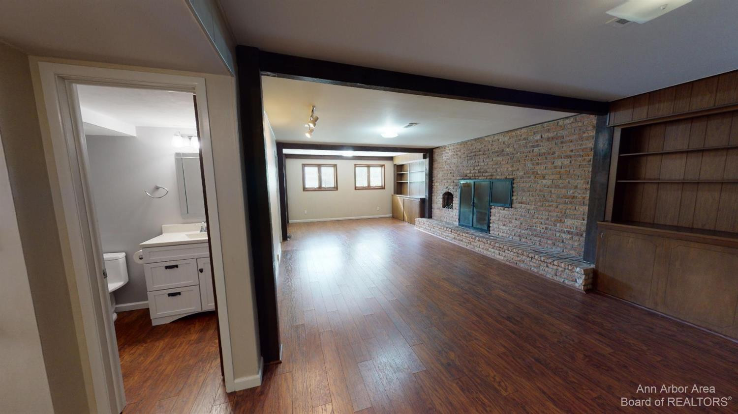 2235 Prairie Street Ann Arbor, MI 48105 - Photo 22 of 34 Photo 22