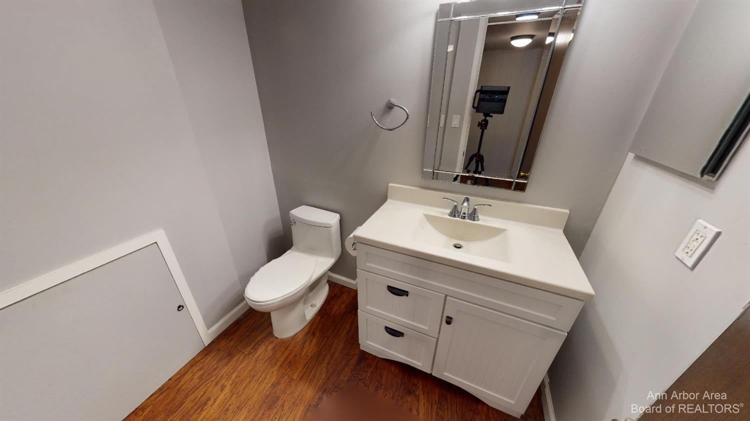 2235 Prairie Street Ann Arbor, MI 48105 - Photo 23 of 34 Photo 23