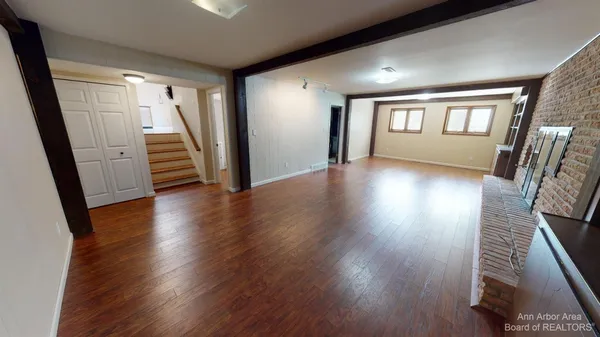$3,400 | 2235 Prairie Street, Ann Arbor, MI 48105