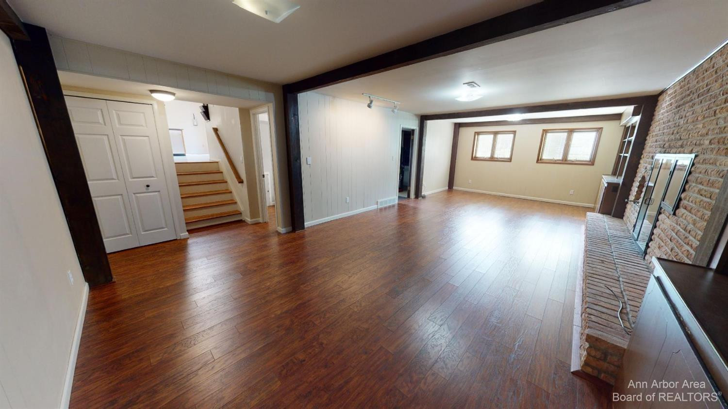 2235 Prairie Street Ann Arbor, MI 48105 - Photo 24 of 34 Photo 24