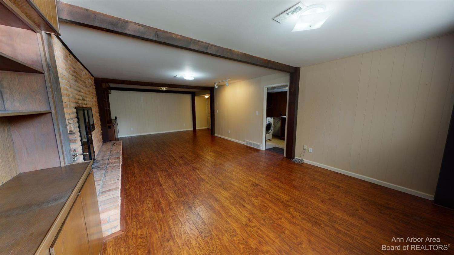 2235 Prairie Street Ann Arbor, MI 48105 - Photo 25 of 34 Photo 25