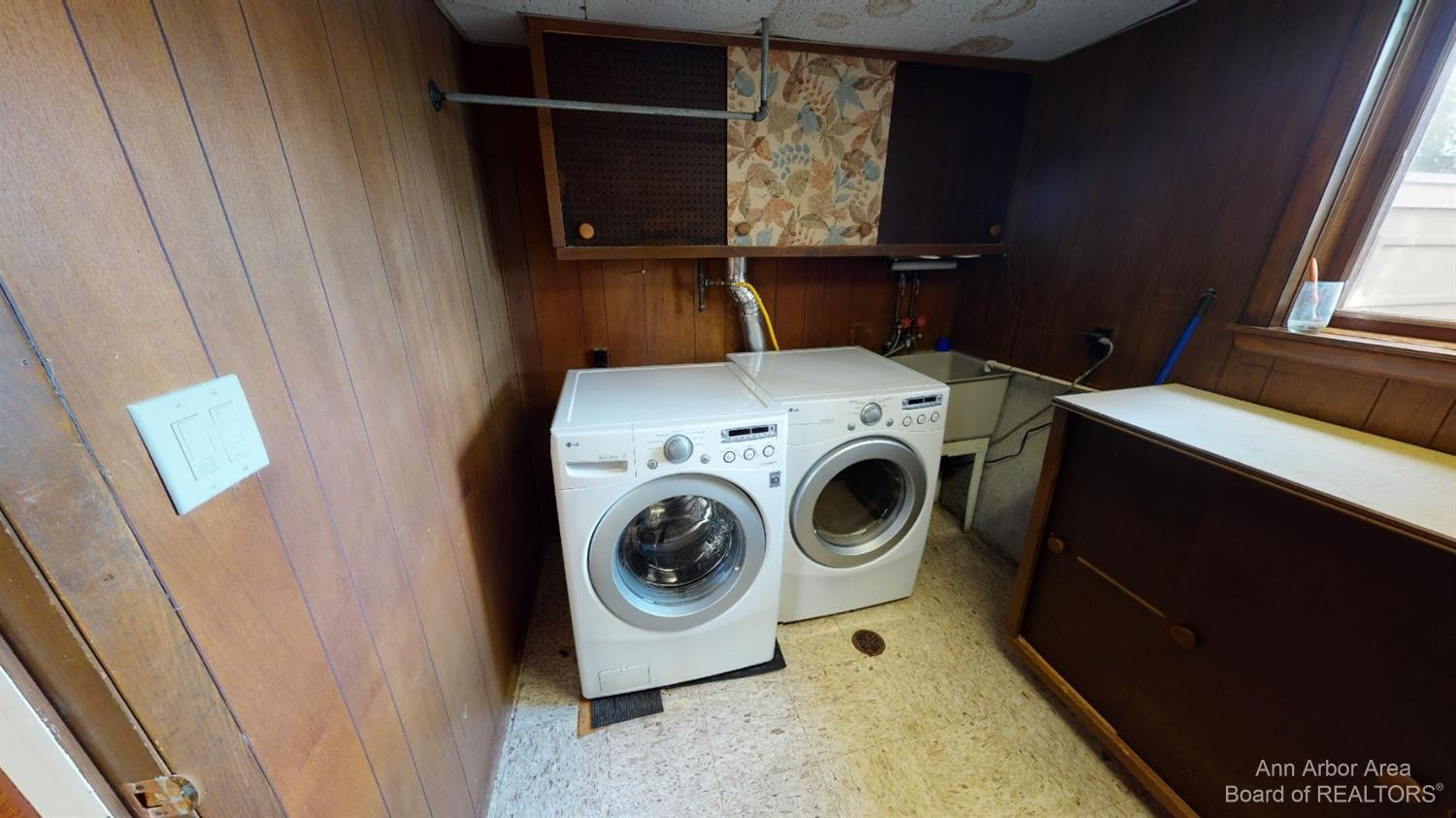2235 Prairie Street Ann Arbor, MI 48105 - Photo 26 of 34 Photo 26