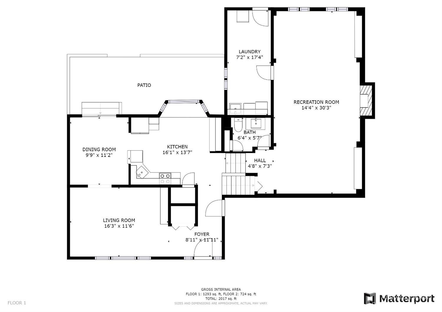 2235 Prairie Street Ann Arbor, MI 48105 - Photo 27 of 34 Photo 27