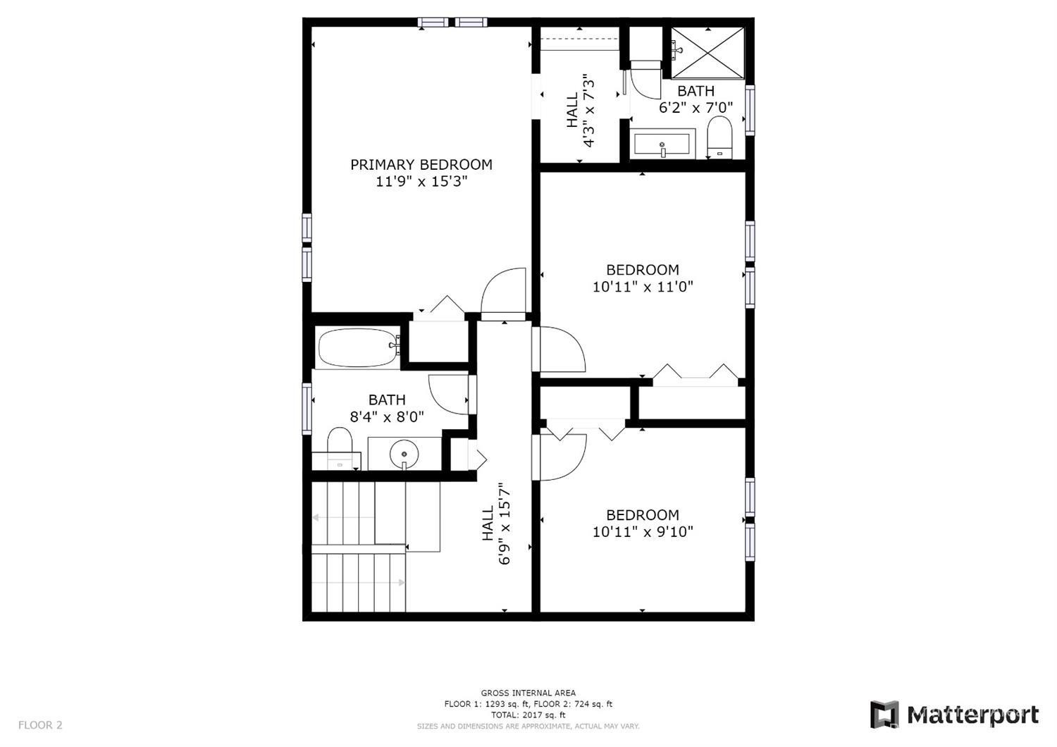 2235 Prairie Street Ann Arbor, MI 48105 - Photo 28 of 34 Photo 28
