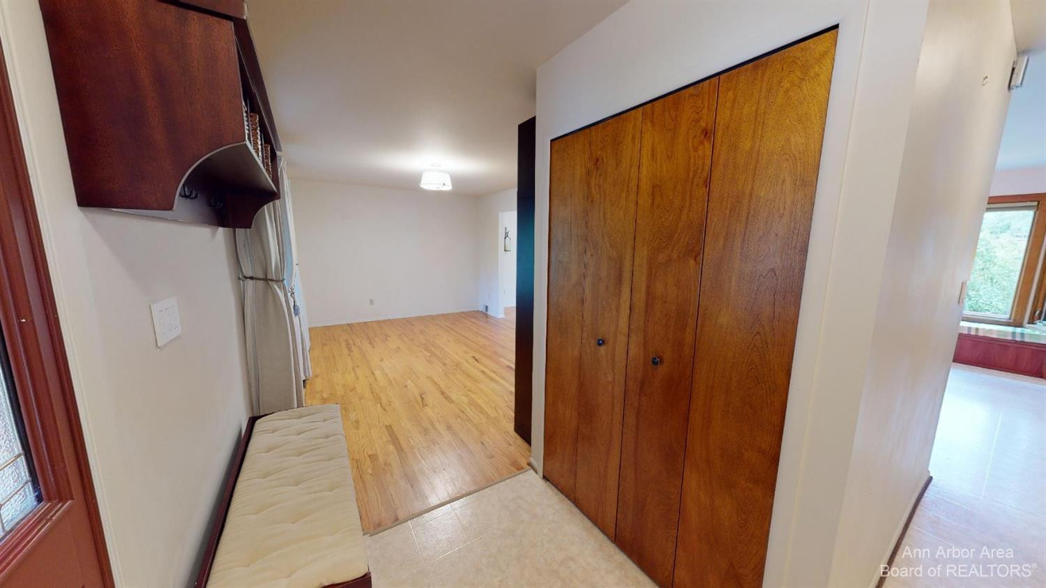 2235 Prairie Street Ann Arbor, MI 48105 - Photo 5 of 34 Photo 5