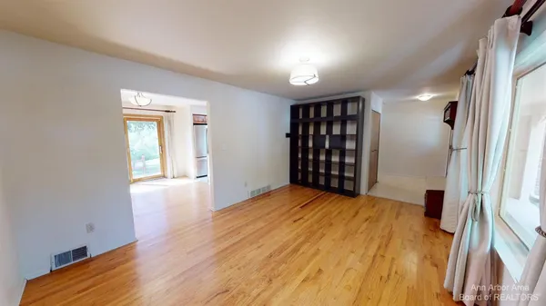 $3,400 | 2235 Prairie Street, Ann Arbor, MI 48105