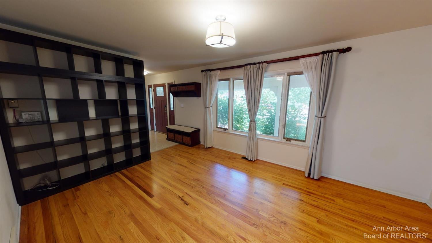 2235 Prairie Street Ann Arbor, MI 48105 - Photo 7 of 34 Photo 7