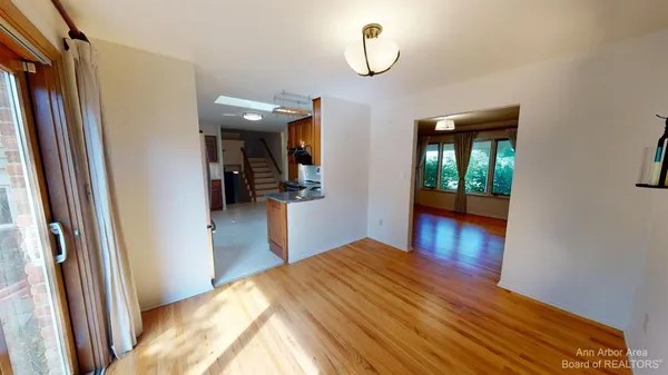 $3,400 | 2235 Prairie Street, Ann Arbor, MI 48105
