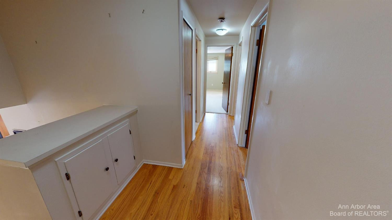 2235 Prairie Street Ann Arbor, MI 48105 - Photo 10 of 34 Photo 10