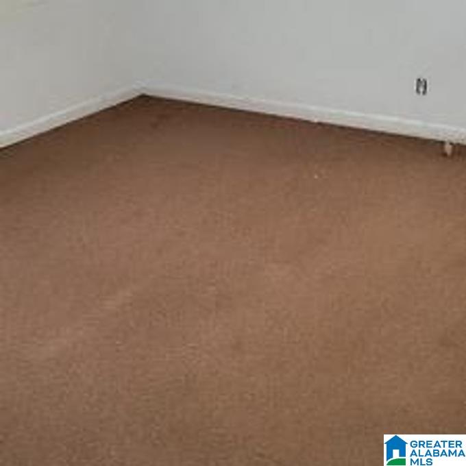 120 Brookfield Road Ozark, AL 36360 - Photo 10 of 16