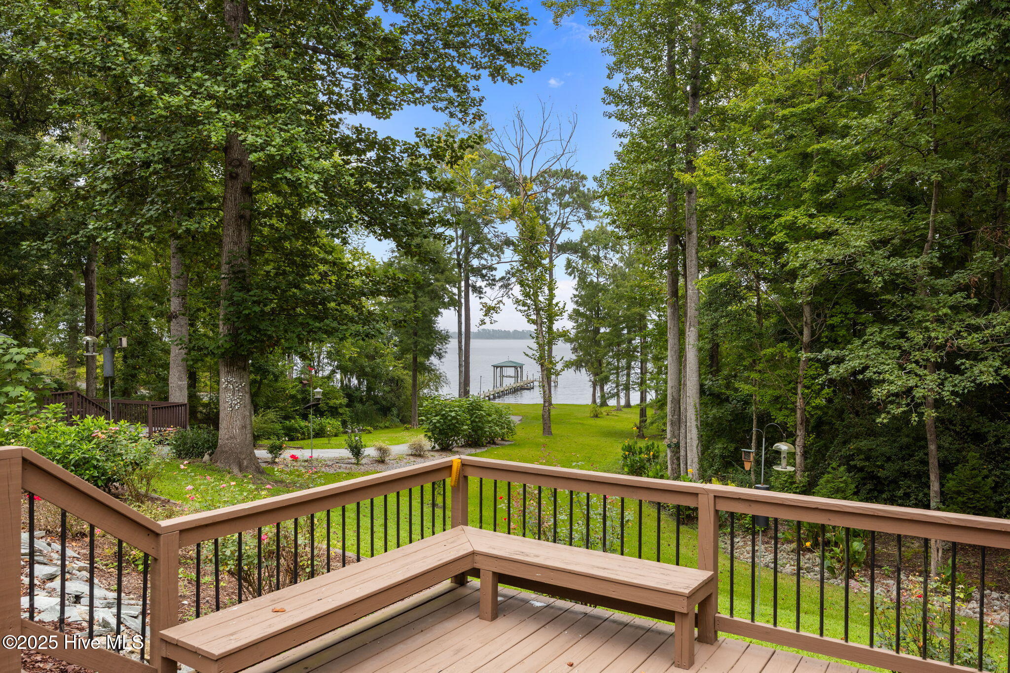 3712 Butler Road New Bern, NC 28560 - Photo 41 of 61 12-web-or-mls-0C0A4150