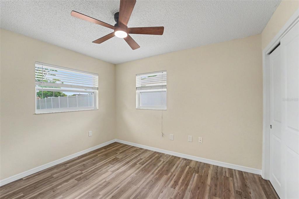 9371 Mallard Street Spring Hill, FL 34606 - Photo 19 of 26
