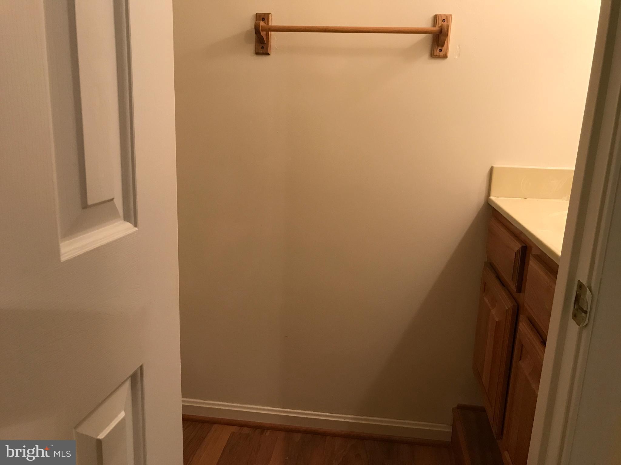 208 Crossing Road Fredericksburg, VA 22406 - Photo 13 of 21 #2 1/2 Bath