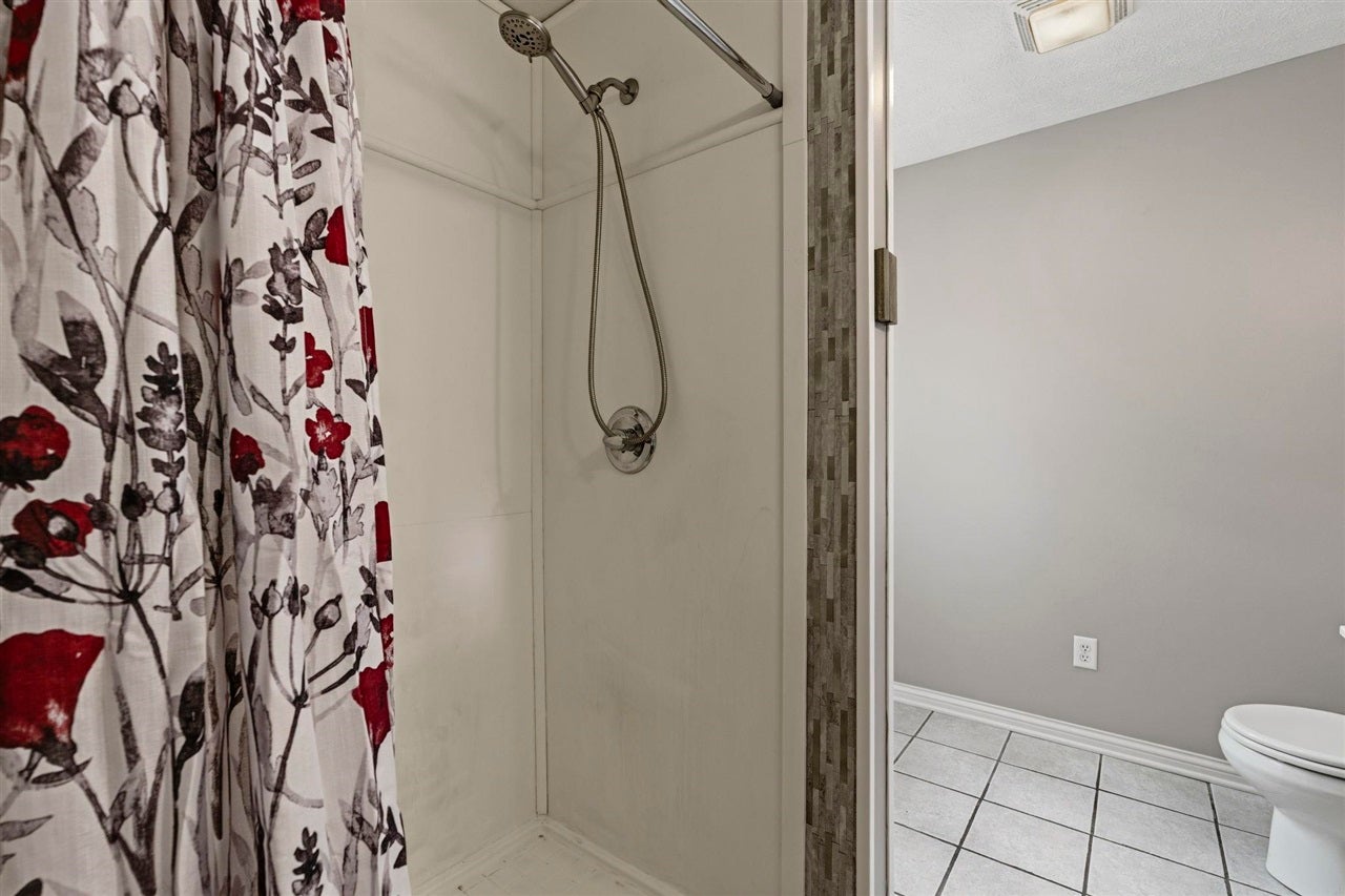 191 George Little Road Franklin, KY 42134 - Photo 19 of 52 Gallery Image 19