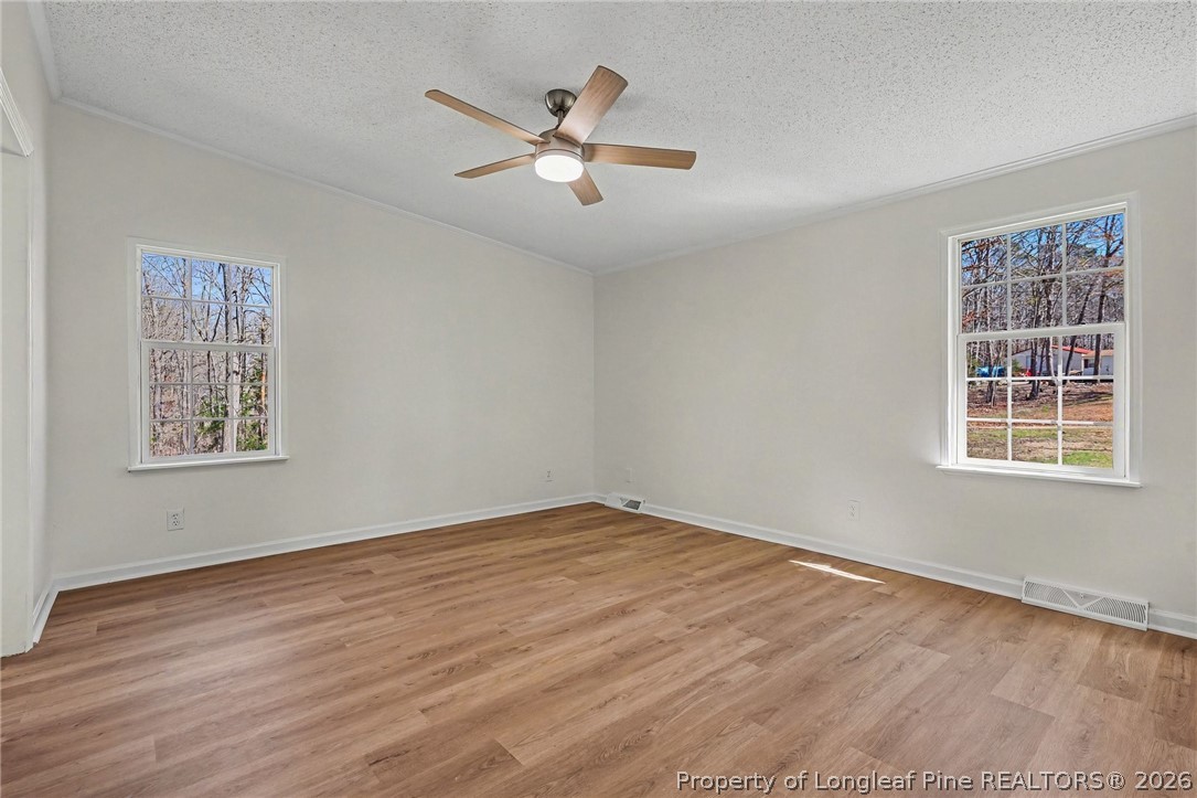 122 Saddlebrook Road Roxboro, NC 27574 - Photo 17 of 33 Gallery Image 17