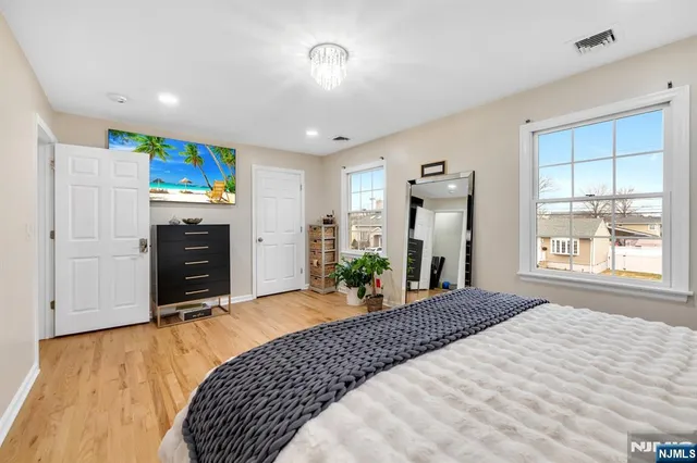 $889,910 | 128 Bell Avenue, Saddle Brook, NJ 07663