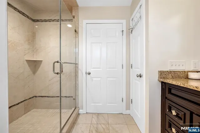 $889,910 | 128 Bell Avenue, Saddle Brook, NJ 07663