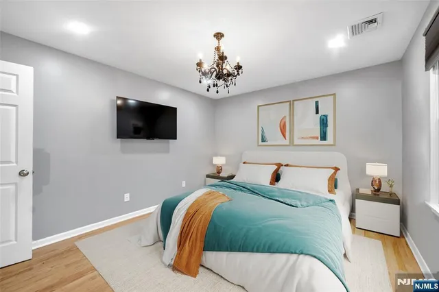 $889,910 | 128 Bell Avenue, Saddle Brook, NJ 07663