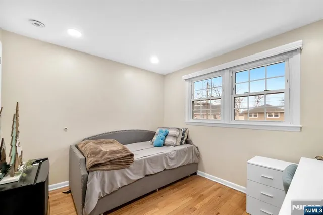 $889,910 | 128 Bell Avenue, Saddle Brook, NJ 07663