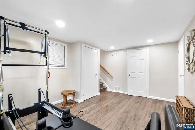 $889,910 | 128 Bell Avenue, Saddle Brook, NJ 07663