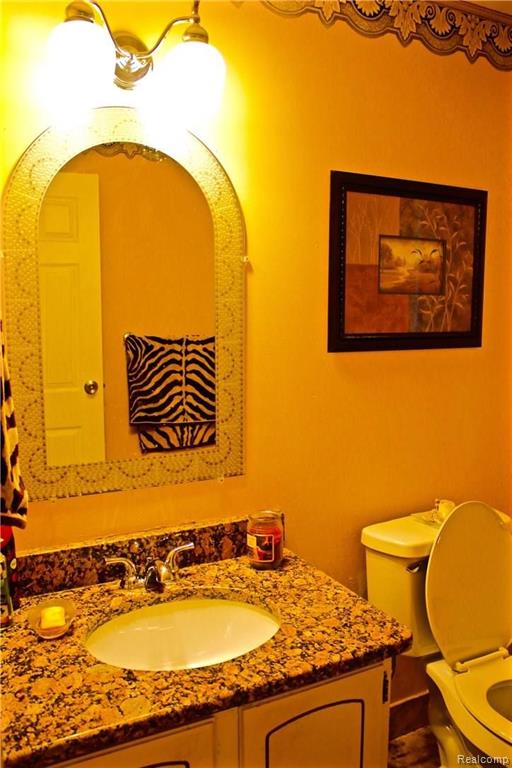 36110 Congress Road Farmington Hills, MI 48335 - Photo 16 of 28