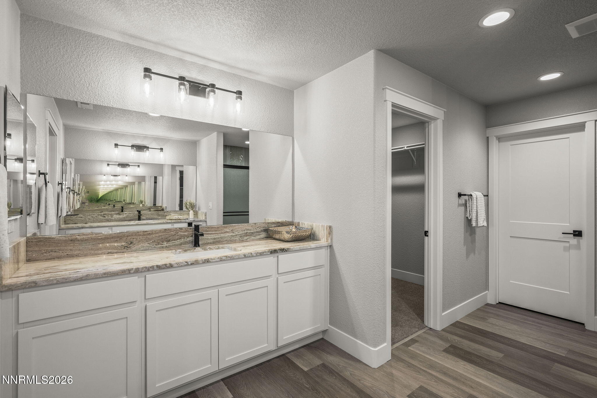 18663 Village Center Drive Reno, NV 89508 - Photo 16 of 30 16-web-or-mls-_DSC0066