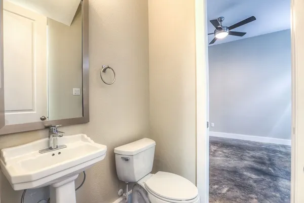 $3,500 | 3619 Alba Road, Houston, TX 77018