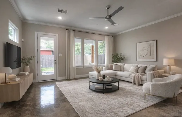 $3,500 | 3619 Alba Road, Houston, TX 77018