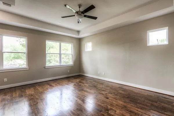 $3,500 | 3619 Alba Road, Houston, TX 77018