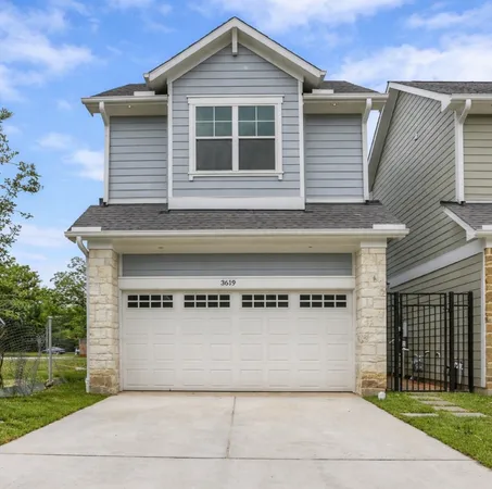 $3,500 | 3619 Alba Road, Houston, TX 77018